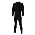Lenjerie de corp ribano pentru hochei SHER-WOOD  One Piece Senior
