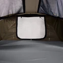Lenjerie de pat Thule Approach Fitted Sheet M