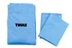 Lenjerie Thule Tepui Sheets Pro Ayer 2