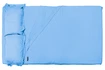 Lenjerie Thule Tepui Sheets Pro Ayer 2