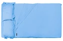 Lenjerie Thule Tepui Sheets Pro Ayer 2