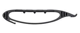Leviere Crankbrothers Speedier Lever