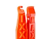 Leviere Maxxis  Tire Lever