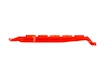 Leviere Maxxis  Tire Lever