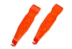 Leviere Maxxis  Tire Lever