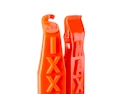 Leviere Maxxis  Tire Lever