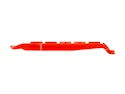 Leviere Maxxis  Tire Lever