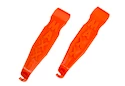 Leviere Maxxis  Tire Lever