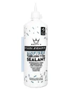 Lichid de etanșare tubeless PEATY'S  Sealant 1 l (pts-hbf-1l-12)