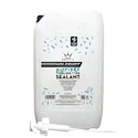 Lichid de etanșare tubeless PEATY'S  Sealant 25 l (pts-hbf-25l)