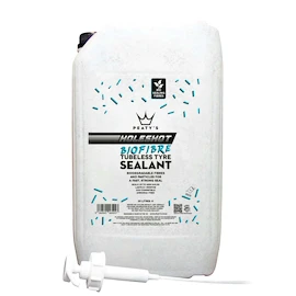 Lichid de etanșare tubeless PEATY'S Sealant 25 l (pts-hbf-25l)