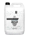 Lichid de etanșare tubeless PEATY'S  Sealant 5 l (pts-hbf-5l-4)