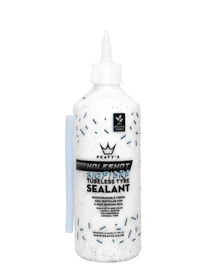 Lichid de etanșare tubeless PEATY'S Sealant 500 ml (pts-hbf-500-12)