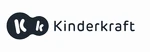 Kinderkraft