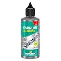 Lubrifiant Motorex  Chain Lube Allround 100ML K12 (310214)