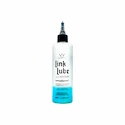 Lubrifiant PEATY'S  Linklube All-Weather 60 ml