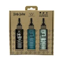 Lubrifiant pentru lanț PEATY'S  All seasons starter pack (pgp-asl-4)