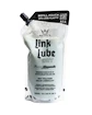 Lubrifiant pentru lanț PEATY'S  Dry refill pouch 360 ml (pdl-360-24)