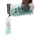 Lubrifiant pentru lanț PEATY'S  Dry refill pouch 360 ml (pdl-360-24)