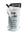 Lubrifiant pentru lanț PEATY'S  Dry refill pouch 360 ml (pdl-360-24)