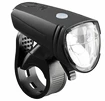 Lumină AXA  Greenlinte 15 LUX USB