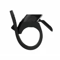 Lumină AXA  Greenlinte 15 LUX USB