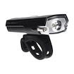 Lumină Blackburn  Dayblazer 1000 USB-C