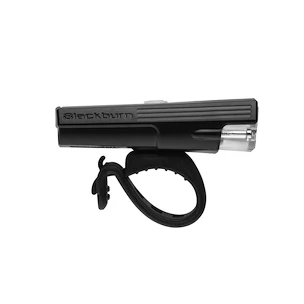 Lumină Blackburn  Dayblazer 1000 USB-C
