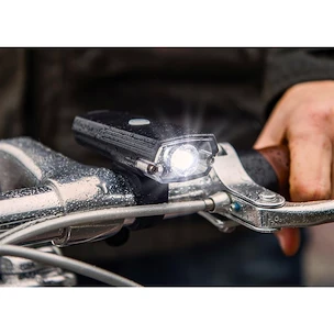 Lumină Blackburn  Dayblazer 1000 USB-C