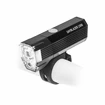 Lumină Blackburn  Dayblazer 1500