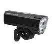 Lumină Blackburn  Dayblazer 1500