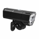 Lumină Blackburn  Dayblazer 1500