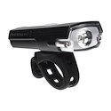Lumină Blackburn  Dayblazer 1500 USB-C