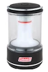 Lumină Coleman  BattGuard 200L Mini Lantern Black
