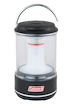 Lumină Coleman  BattGuard 200L Mini Lantern Black