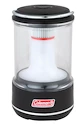 Lumină Coleman  BattGuard 200L Mini Lantern Black