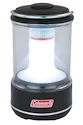 Lumină Coleman  BattGuard 200L Mini Lantern Black