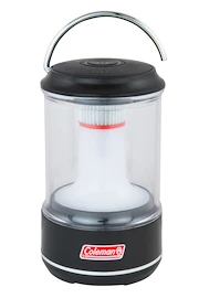 Lumină Coleman BattGuard 200L Mini Lantern Black