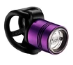 Lumină Lezyne  Femto Drive