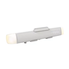 Lumină pentru cutia de transport Thule Box Light