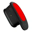 Lumină Woom  READY Helmet Light