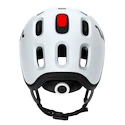 Lumină Woom  READY Helmet Light