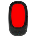 Lumină Woom  READY Helmet Light