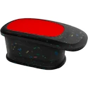 Lumină Woom  READY Helmet Light