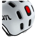 Lumină Woom  READY Helmet Light