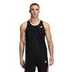 Maiou pentru bărbați adidas Own The Run Colorblock Black