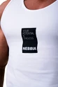 Maiou pentru bărbați Nebbia Limitless Your Potential Is Endless 174 white