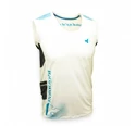 Maiou pentru bărbați Raidlight  Ultralight Trail Tank