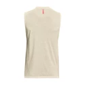 Maiou pentru bărbați Under Armour  UA Run Trail Tank -BRN