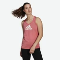 Maiou pentru femei adidas  BL TK Hazros/White